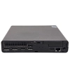 Komputer PC HP ELITE MINI 800 G9 i5-12500T 32GB 512SSD WIN11PRO WiFi BT GW12mc + Klawiatura i mysz HP 330 Wireless